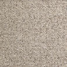 C. Chanel Nature 01 | Conform | Bonus M&ouml;bler