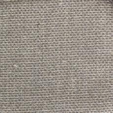 C. Coco Grey 77 | Conform | Bonus M&ouml;bler