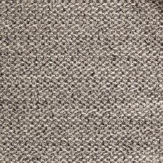 C. Coco Mole 63 | Conform | Bonus M&ouml;bler