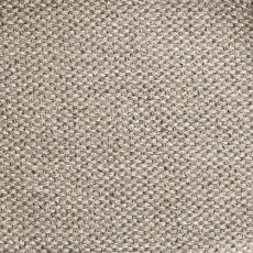 C. Coco Nature 01 | Conform | Bonus M&ouml;bler