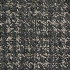 C. Gabrielle Emerald 27 | Conform | Bonus M&ouml;bler