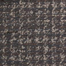 C. Gabrielle Mole 63 | Conform | Bonus M&ouml;bler