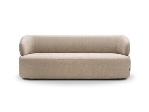 Alba | Furninova | Bonus M&ouml;bler