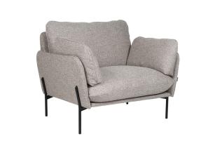 Aldon | Furninova | Bonus M&ouml;bler