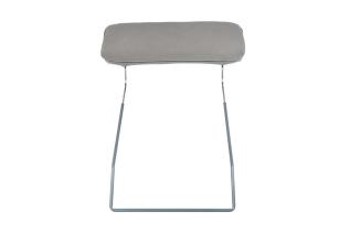 Aldon | Furninova | Bonus M&ouml;bler