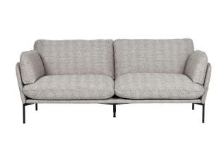 Aldon | Furninova | Bonus M&ouml;bler