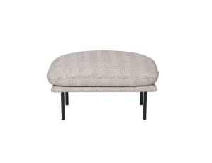 Aldon | Furninova | Bonus M&ouml;bler