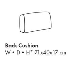 Alexa | Furninova | Bonus M&ouml;bler