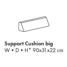 Alexa | Furninova | Bonus M&ouml;bler