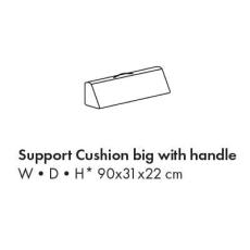 Alexa | Furninova | Bonus M&ouml;bler