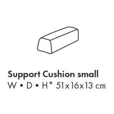 Alexa | Furninova | Bonus M&ouml;bler