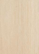 Bok | Furninova | Bonus M&ouml;bler