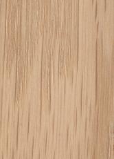 Ek | Furninova | Bonus M&ouml;bler