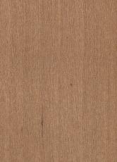 Ekf&auml;rgad | Furninova | Bonus M&ouml;bler