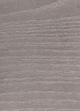 Gr&aring; ek | Furninova | Bonus M&ouml;bler