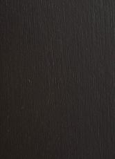 M&ouml;rkbrun | Furninova | Bonus M&ouml;bler