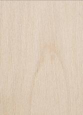 Obehandlad | Furninova | Bonus M&ouml;bler