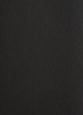 Svart | Furninova | Bonus M&ouml;bler