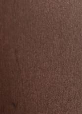 Valn&ouml;tsf&auml;rg | Furninova | Bonus M&ouml;bler