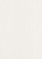 Vit | Furninova | Bonus M&ouml;bler