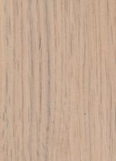 Vits&aring;pad ek | Furninova | Bonus M&ouml;bler