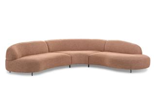 Aria | Furninova | Bonus M&ouml;bler