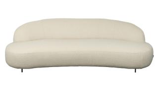 Aria | Furninova | Bonus M&ouml;bler