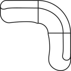 H&ouml;ger | Furninova | Bonus M&ouml;bler