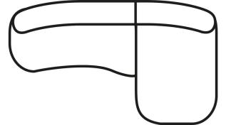 H&ouml;ger | Furninova | Bonus M&ouml;bler