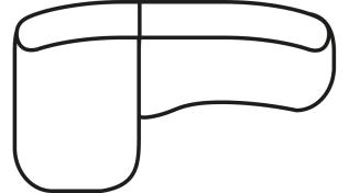 V&auml;nster | Furninova | Bonus M&ouml;bler