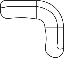 H&ouml;ger | Furninova | Bonus M&ouml;bler