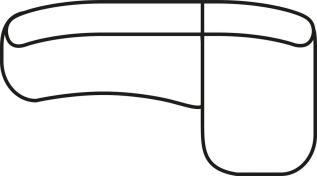 H&ouml;ger | Furninova | Bonus M&ouml;bler