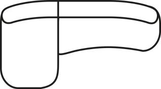 V&auml;nster | Furninova | Bonus M&ouml;bler