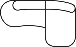 Aria | Furninova | Bonus M&ouml;bler