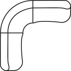 Aria | Furninova | Bonus M&ouml;bler