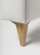 Avignon tr&auml;, 16 cm | Furninova | Bonus M&ouml;bler