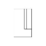 H&ouml;ger | Furninova | Bonus M&ouml;bler