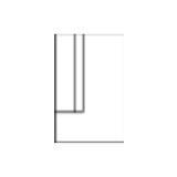 V&auml;nster | Furninova | Bonus M&ouml;bler