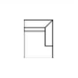 H&ouml;ger | Furninova | Bonus M&ouml;bler