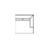 H&ouml;ger | Furninova | Bonus M&ouml;bler