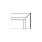 H&ouml;ger | Furninova | Bonus M&ouml;bler