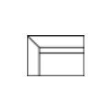 V&auml;nster | Furninova | Bonus M&ouml;bler