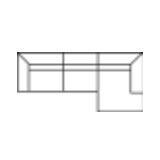 H&ouml;ger | Furninova | Bonus M&ouml;bler