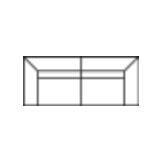 Big Band Day | Furninova | Bonus M&ouml;bler