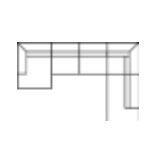 H&ouml;ger | Furninova | Bonus M&ouml;bler