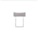 Big Band Day - Furninova - Bonus M&ouml;bler