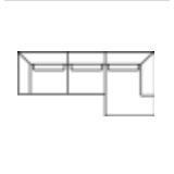 H&ouml;ger | Furninova | Bonus M&ouml;bler