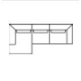 V&auml;nster | Furninova | Bonus M&ouml;bler