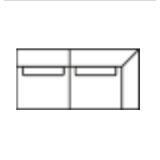 H&ouml;ger | Furninova | Bonus M&ouml;bler