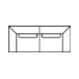 Big Band Dusk | Furninova | Bonus M&ouml;bler